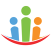 FAMANICE - Familienkalender APK