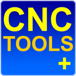 CNC TOOLS PLUS