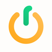APK Fastic Dimagrimento & Digiuno