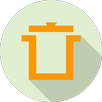 Rezeptly - Recipe management without knickknacks! APK