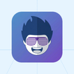 FexoBox icon