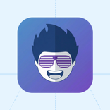 FexoBox