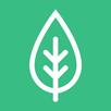 Meal Planner & Nutrition Coach APK