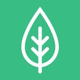 Meal Planner & Nutrition Coach