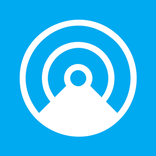 Scanner Assistant