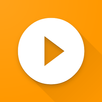 JustPlay APK