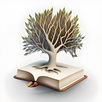 M-AI: Summarize Texts APK