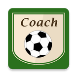 Football Coach