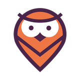 wegbar APK