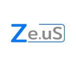 Ze.uS