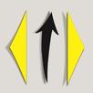 MEILLER MiDrive APK