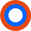 TheFlex - Industry Browser APK