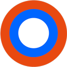 TheFlex - Industry Browser icon