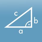 Pythagoras icon