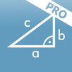 Pythagoras Calculator Math APK