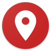 Routes APK
