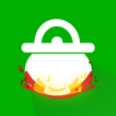 Cookbook icon