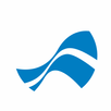 scadaApp APK