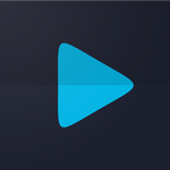 Movie Guide - powered by TMDB