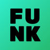 FUNK - Deine Tarif-App aplikacja