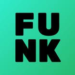 FUNK - Deine Tarif-App