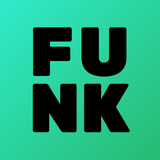 FUNK - Deine Tarif-App aplikacja