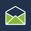freenet Mail - E-Mail Postfach APK
