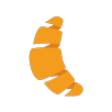 Knuspr.de APK
