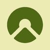komoot - hike, bike & run APK