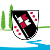 Schwarzach a. Main APK