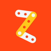 APK Zip Zap