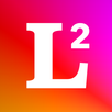 Letter² APK