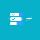TaskPlanner