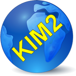 KIM2 - Die Geburtstagsliste