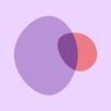 Pregnancy App + Yoga | keleya APK