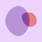 keleya: Pregnancy & Birth App APK