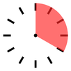 Timebox Timer APK