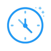 My Life in Numbers APK