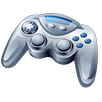 Gamepad IME APK