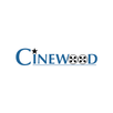 Cinewood Waldkraiburg APK