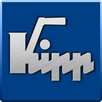KIPP CAD Models APK