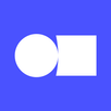Kisi APK