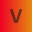 Vision Control ikon