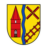 Kluse App