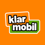 klarmobil