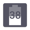 Battery Percent Enabler APK