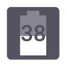 Battery Percent Enabler APK
