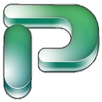 Pflegegrad optimieren APK