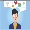 Psychologische Tests APK