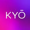 KYO. Mindful Moment. APK